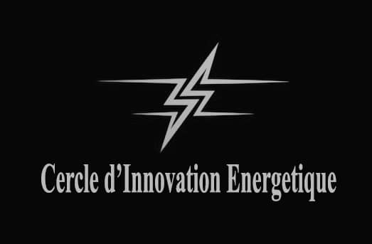 Expertise Industrielle Électrique